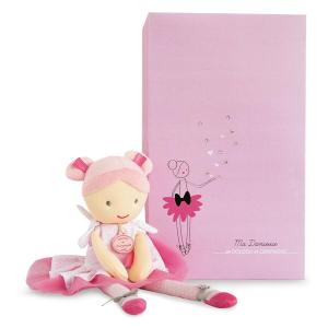product/d/o/doudou-compagnie_dc3131_1.jpg