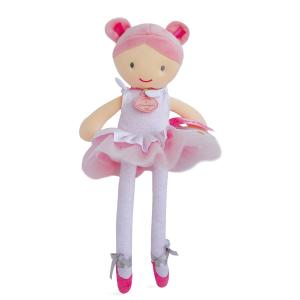dc3131-poupee-doudou-compagnie-ma-danseuse-les-tutus-de-doudou-rose-35-44-cm