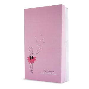 product/d/o/doudou-compagnie_dc3131_3.jpg
