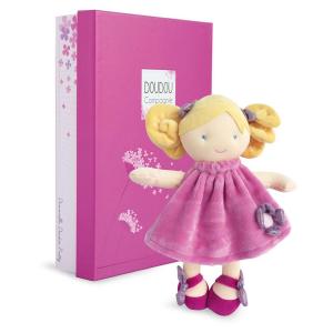 product/d/o/doudou-compagnie_dc3132_1.jpg