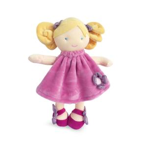 dc3132-poupee-doudou-compagnie-les-demoiselles-de-doudou-rose-25-34-cm