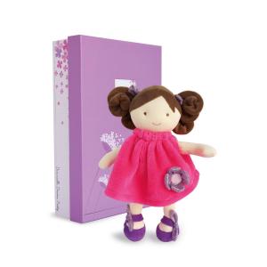 product/d/o/doudou-compagnie_dc3133_1.jpg