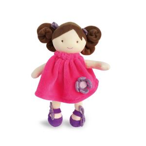 dc3133-poupee-doudou-compagnie-les-demoiselles-de-doudou-lollipop-25-34-cm