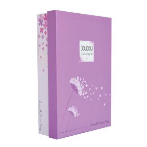 product/d/o/doudou-compagnie_dc3133_3.jpg