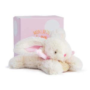 dc3375-peluche-doudou-compagnie-lapin-bonbon-rose-blanc-rose-0-17-cm