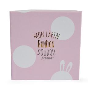 product/d/o/doudou-compagnie_dc3375_3.jpg
