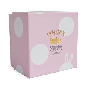 product/d/o/doudou-compagnie_dc3375_4.jpg