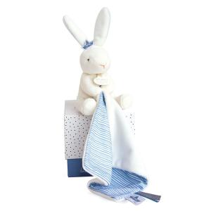 dc3514-pantin-doudou-compagnie-lapin-matelot-blanc-bleu-0-17-cm