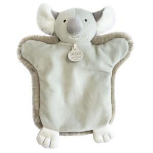 dc3619-marionnette-doudou-compagnie-koala-gris-25-34-cm