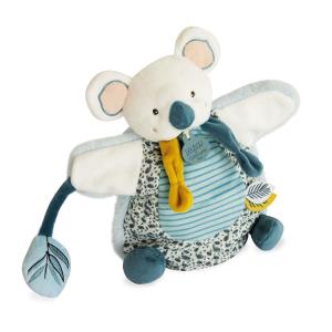 dc3674-marionnette-doudou-compagnie-koala-blanc-25-34-cm