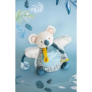 product/d/o/doudou-compagnie_dc3674_2.jpg