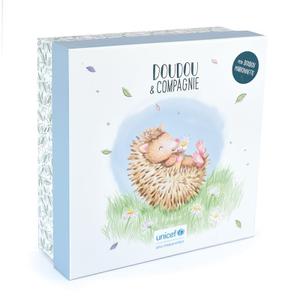 product/d/o/doudou-compagnie_dc3989_3.jpg