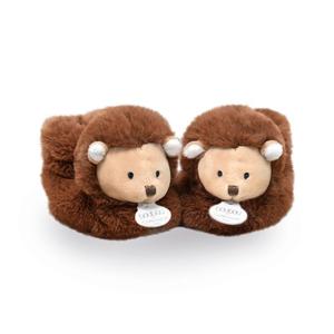 product/d/o/doudou-compagnie_dc3998_2.jpg