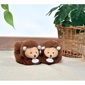 product/d/o/doudou-compagnie_dc3998_3.jpg