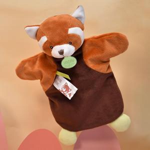 product/d/o/doudou-compagnie_dc4003_2.jpg