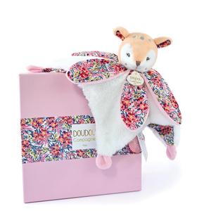 dc4021-doudou-faon-doudou-compagnie-boh-aime-rose-34-cm