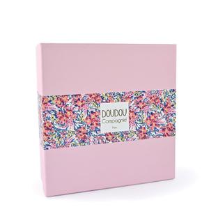 product/d/o/doudou-compagnie_dc4021_2.jpg