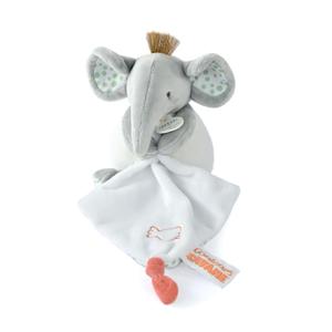dc4076-pantin-elephant-avec-doudou-doudou-compagnie-15-cm-gris-tu