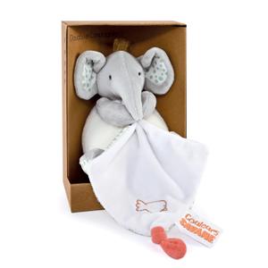product/d/o/doudou-compagnie_dc4076_1.jpg