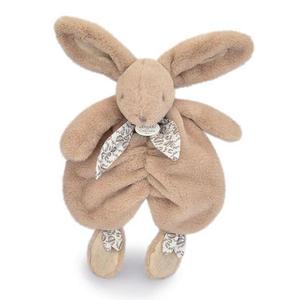 dc4150-peluche-lapin-doudou-compagnie-beige-29-cm
