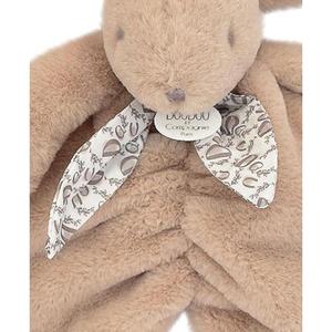 product/d/o/doudou-compagnie_dc4150_1.jpg