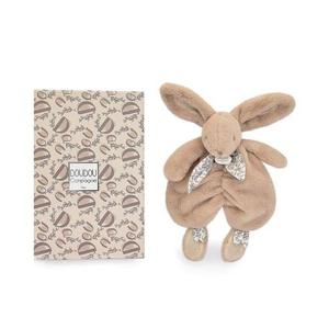product/d/o/doudou-compagnie_dc4150_2.jpg