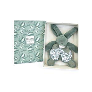 product/d/o/doudou-compagnie_dc4191_0.jpg