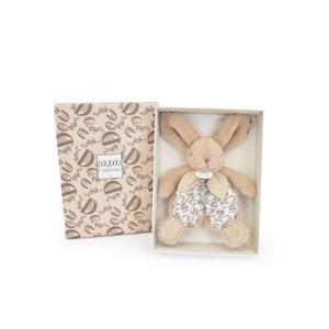 product/d/o/doudou-compagnie_dc4192_0.jpg