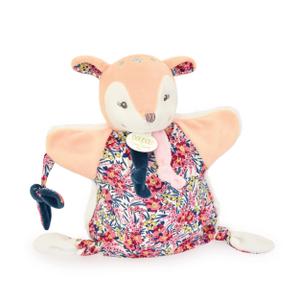 dc4225-marionnette-doudou-compagnie-boh-aime-rose-25-cm