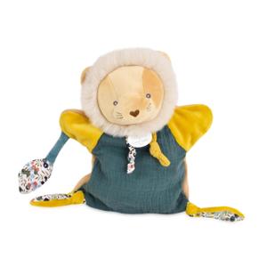 dc4226-marionnette-doudou-compagnie-boh-aime-jaune-vert-25-cm