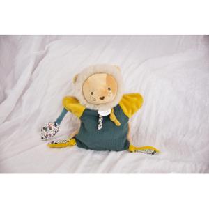 product/d/o/doudou-compagnie_dc4226_2.jpg