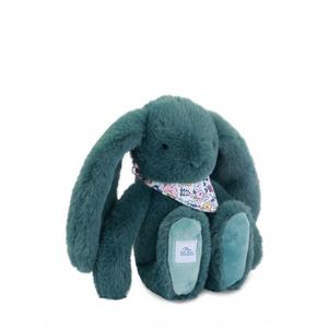 product/d/o/doudou-compagnie_dc4300_vert_2.jpg