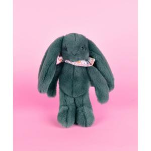 product/d/o/doudou-compagnie_dc4300_vert_4.jpg