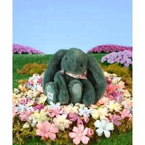 product/d/o/doudou-compagnie_dc4300_vert_5.jpg