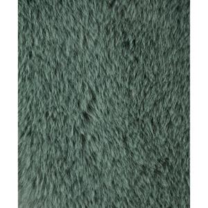 product/d/o/doudou-compagnie_dc4300_vert_7.jpg