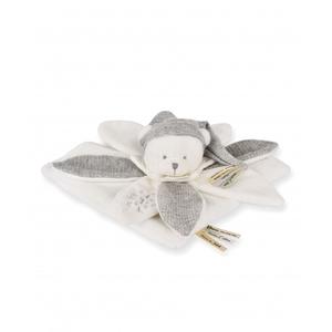dc4337-peluche-doudou-compagnie-collector-25-ans-ours-multicolore-25-cm