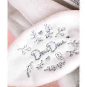 product/d/o/doudou-compagnie_dc4337_multicolore_10.jpg