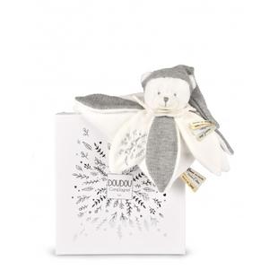 product/d/o/doudou-compagnie_dc4337_multicolore_2.jpg