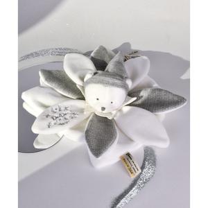 product/d/o/doudou-compagnie_dc4337_multicolore_3.jpg