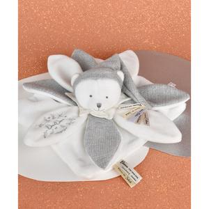 product/d/o/doudou-compagnie_dc4337_multicolore_4.jpg