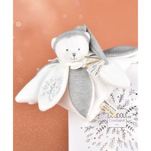 product/d/o/doudou-compagnie_dc4337_multicolore_5.jpg