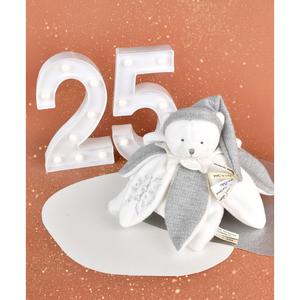 product/d/o/doudou-compagnie_dc4337_multicolore_6.jpg