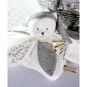 product/d/o/doudou-compagnie_dc4337_multicolore_8.jpg