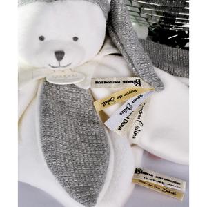 product/d/o/doudou-compagnie_dc4337_multicolore_9.jpg