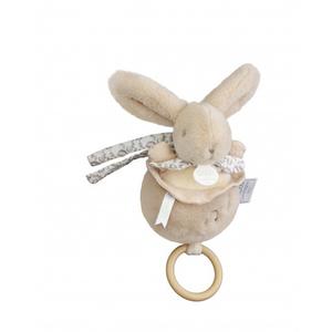 product/d/o/doudou-compagnie_dc4370_beige_2.jpg