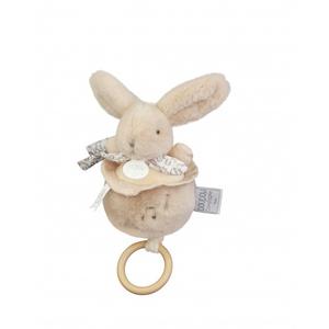product/d/o/doudou-compagnie_dc4370_beige_3.jpg