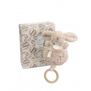 product/d/o/doudou-compagnie_dc4370_beige_4.jpg