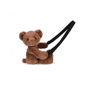 product/d/o/doudou-compagnie_dc4380_marron_1.jpg