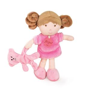 jj6006-poupee-doudou-compagnie-ma-premiere-poupee-mlle-rose-rose-18-24-cm