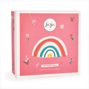 product/d/o/doudou-compagnie_jj6006_3.jpg